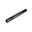 3 inch  76mm Gear Stick Extension Compatible with Land Cruiser 70 Series VDJ79 HDJ79 HDJ75 HZJ75