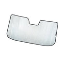 Front Windscreen Sun Shade Suitable For Toyota HiAce Commuter 6th Gen 2019 on