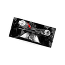 Motorcycle CNC Steering Damper Stabilizer Suitable for Honda Yamaha Kawasaki