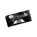 Motorcycle CNC Steering Damper Stabilizer Suitable for Honda Yamaha Kawasaki