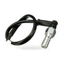 M10x1.25 Banjo Bolt Universal Motorcycle Hydraulic Pressure Brake Light Switch