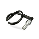 M10x1.25 Banjo Bolt Universal Motorcycle Hydraulic Pressure Brake Light Switch