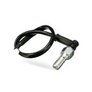 M10x1.25 Banjo Bolt Universal Motorcycle Hydraulic Pressure Brake Light Switch