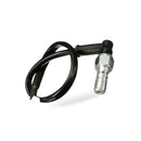 M10x1.25 Banjo Bolt Universal Motorcycle Hydraulic Pressure Brake Light Switch