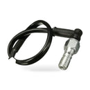 M10x1.25 Banjo Bolt Universal Motorcycle Hydraulic Pressure Brake Light Switch