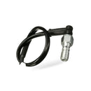 M10x1.25 Banjo Bolt Universal Motorcycle Hydraulic Pressure Brake Light Switch