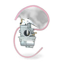 Carburetor with Fuel Filter Assembly Suitable for Suzuki JR80 2001-2004 Bike
