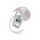 Carburetor with Fuel Filter Assembly Suitable for Suzuki JR80 2001-2004 Bike