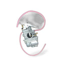 Carburetor with Fuel Filter Assembly Suitable for Suzuki JR80 2001-2004 Bike