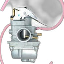 Carburetor with Fuel Filter Assembly Suitable for Suzuki JR80 2001-2004 Bike