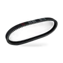 Drive Belt Suitable For Polaris Ranger 570 Sportsman Ace 570 HD 15-23 3211149