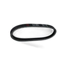 Drive Belt Suitable For Polaris Ranger 570 Sportsman Ace 570 HD 15-23 3211149