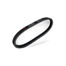 Drive Belt Suitable For Polaris Ranger 570 Sportsman Ace 570 HD 15-23 3211149