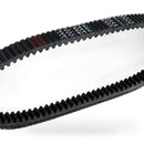 Drive Belt Suitable For Polaris Ranger 570 Sportsman Ace 570 HD 15-23 3211149