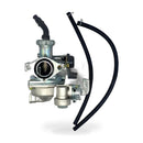 Carburetor Suitable for Honda CT110 All Years Postie Bikes Correct Carby