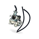 Carburetor Suitable for Honda CT110 All Years Postie Bikes Correct Carby