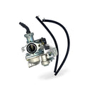 Carburetor Suitable for Honda CT110 All Years Postie Bikes Correct Carby