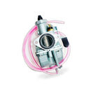 26mm Lever Choke Carburetor Carby Suitable for 125cc 140cc Dirt Bike ATV