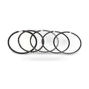 Suitable for Honda CT90 66-79 STD Piston Kit 47mm Rings Pin Clips