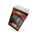 Suitable for Honda CT90 66-79 STD Piston Kit 47mm Rings Pin Clips