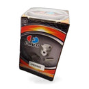 Suitable for Honda CT90 66-79 STD Piston Kit 47mm Rings Pin Clips