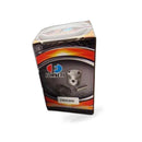 Suitable for Honda CT90 66-79 STD Piston Kit 47mm Rings Pin Clips