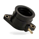 Carburetor Carb Intake Manifold Boots For Yamaha XT600 XT600E XT600Z TT600 XT500