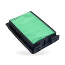 Air filter element for Honda CB300F CBR300R 2015-2016 CBR250R CBR250 2011-2013