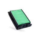 Air filter element for Honda CB300F CBR300R 2015-2016 CBR250R CBR250 2011-2013