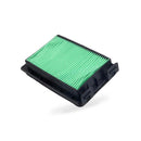 Air filter element for Honda CB300F CBR300R 2015-2016 CBR250R CBR250 2011-2013