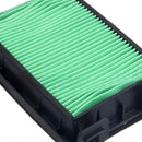 Air filter element for Honda CB300F CBR300R 2015-2016 CBR250R CBR250 2011-2013