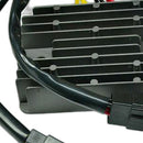 Regulator Rectifier Suitable For Daytona 600 650 675 955i Speed Four T1308300