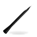 11 inch Car Radio Universal Flexible Anti Noise Beesting Aerial Ariel Arial Antenna