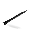 11 inch Car Radio Universal Flexible Anti Noise Beesting Aerial Ariel Arial Antenna