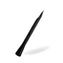 11 inch Car Radio Universal Flexible Anti Noise Beesting Aerial Ariel Arial Antenna