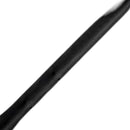 11 inch Car Radio Universal Flexible Anti Noise Beesting Aerial Ariel Arial Antenna