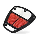 Air Filter Suitable For Kawasaki Vulcan 900 Vulcan Classic 2006-2022 11013-0015