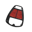 Air Filter Suitable For Kawasaki Vulcan 900 Vulcan Classic 2006-2022 11013-0015