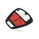 Air Filter Suitable For Kawasaki Vulcan 900 Vulcan Classic 2006-2022 11013-0015