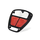 Air Filter Suitable For Kawasaki Vulcan 900 Vulcan Classic 2006-2022 11013-0015