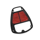 Air Filter Suitable For Kawasaki Vulcan 900 Vulcan Classic 2006-2022 11013-0015