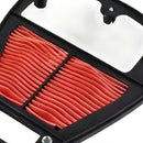 Air Filter Suitable For Kawasaki Vulcan 900 Vulcan Classic 2006-2022 11013-0015