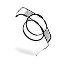 Throttle Cable Suitable For Yamaha XV250 XV250 VIRAGO 1988-2013 XV125 1997-2000