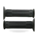 Pair Handlebar Grip Suitable for BMW F650GS F700GS F800GS F800R Without Heating