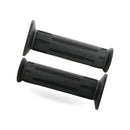 Pair Handlebar Grip Suitable for BMW F650GS F700GS F800GS F800R Without Heating
