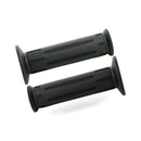 Pair Handlebar Grip Suitable for BMW F650GS F700GS F800GS F800R Without Heating