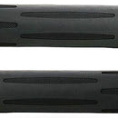Pair Handlebar Grip Suitable for BMW F650GS F700GS F800GS F800R Without Heating