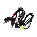 Angle Sensor Computer Bypass Kit Suitable For Honda ES Shift Kit Foreman 450 ES