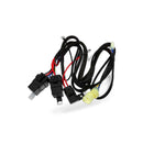 Angle Sensor Computer Bypass Kit Suitable For Honda ES Shift Kit Foreman 450 ES