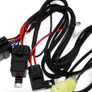 Angle Sensor Computer Bypass Kit Suitable For Honda ES Shift Kit Foreman 450 ES